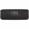 JBL Flip 6 Portable Waterproof Speaker - $169.98 ($40.00 off)