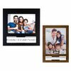 Malden® Family Flip It Photo Frame - $11.69 - $16.19