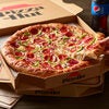 Pizza Hut: Buy One Medium or Large Pizza at Regular Price, Get One FREE