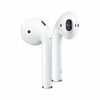 Airpods (2nd Generation) With Charging Case - $179