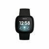 Fibit Versa 3 Health And Fitness Smartwatch - $219.95