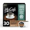 Tim Hortons Starbucks Mccafe or Lavazza K-Cups - 2/$38.00