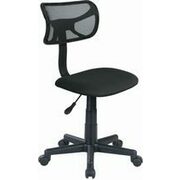 Office Chair - $44.97