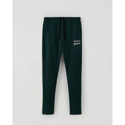 Roots Outdoors Slim Sweatpant - $39.98 ($38.02 Off)
