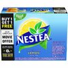 Coca-Cola or Canada Dry Drinks or Nestea Iced Tea - $6.49