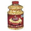 Orville Redenbacher Microwave Popcorn or Jar - $3.49