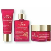 Nuxe Skin Care  - 15% off