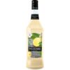 Vedrenne - Vedrenne 700 Ml Lemon Squash Flavor Syrup - $12.98 ($2.01 Off)