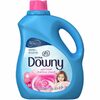 Tide Laundry Detergent, Pods Or Flings, Downy Fabric Softener, Bounce, Downy Or Gain Sheets Or Beads - $9.99