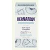 Bernardin 12 Lids and Bands - $4.99