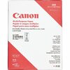 Canon Multi-Purpose Paper - $5.99