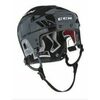Ccm All Out Fl60 Hockey Helmet - $79.98 (25% off)
