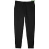 FWD Men's Push Tech Tapered Training Pant - $49.99