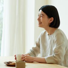 [Muji.ca] Save on the Summer Linen Collection at Muji!