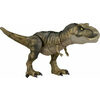 Thrash 'N Devour Tyrannosaurus Rex Dinosaur  - $66.97