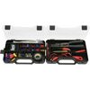 Power Fist  284 pc Automotive Electrical Repair Kit - $19.99 (40% off)