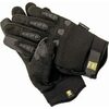 Power Fist Heavy Duty Mechanic's Gloves - $12.99/pr (25% off)