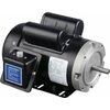 Power Fist Totally Enclosed Fan-Cooled Electric Motors - 2 HP - $249.99 (Up to $150.00 off)