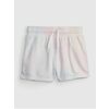 Kids High Rise Active Shorts - $29.99 ($9.96 Off)