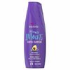 Aussie Miracle With Plum & Bamboo For Fine Hair Or Aussie Miracle Moist With Avocado & Jojoba Oil Shampoo Or Conditioner - $2.98 (