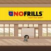 No Frills Aisles of Glory: Get Up to 1000 PC Optimum Points for FREE