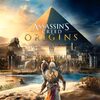Amazon Prime Gaming September Free Games: Get Assassin's Creed Origins + More