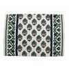 Everhome™ Scarab Paisley Placemats (set Of 4) - $5.99 (9 Off)