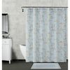 Wamsutta® Margate Shower Curtain - $25.99 (13 Off)