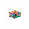 Scout & Trail Face Mask - Tie Dye Swirl - $6.00 ($2.00 Off)