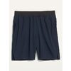 Go Workout Shorts For Men -- 9-inch Inseam - $24.00 ($10.99 Off)