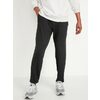 Live-In Tapered French Terry Sweatpants For Men - $31.00 ($13.99 Off)