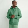 Champion Unisex Reverse Weave® Pullover Hoodie - $55.98 ($24.02 Off)