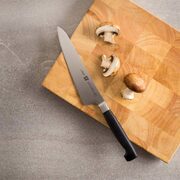 Zwilling Henckels Four Star Series Open Stock Knives - From $62.99 (30% off)