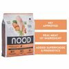 Nood Dry Cat Food - $19.77 ($5.00 off)
