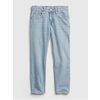 Kids Girlfriend Jeans With Washwell - $29.99 ($19.96 Off)