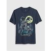 Gapkids | Jurassic World Graphic T-shirt - $19.99 ($9.96 Off)