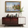 Wayfair Closeout Deals: Up to 80% off Furniture, Decor, Linen, and More