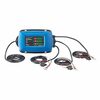 Battery Charger Or Battery Tester - $71.99-$199.99