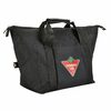 Sherwood 24-Pk Puck Cooler Bag - $67.49 (10% off)