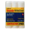 Purdy Paint Roller Refill - $18.49 ($5.00 off)