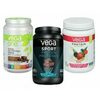 Vega One Nutritional Sports Powders or Greens  - 25% off