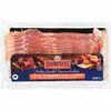 Schneiders or Maple Leaf Bacon - $6.99