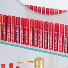 [Sephora] Get an EXTRA 30% Off Sephora Collection Sale Items