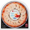 PC Pacific White Shrimp Platter With Mild Cocktail Sauce Or Fresh In-Store Cut Atlantic Salmon Portions - $18.99/lb