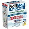 Neilmed Sinus Rinse Refills - $15.47 ($3.00 off)