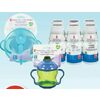 PC Pediatric Nutritional Supplement, Baby Accessories or Baby Formula Powder - Up to 15% off