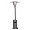 For Living Powder-Coated Steel Propane Gas Outdoor Patio Heater - $229.99