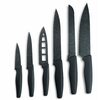As Seen on TV 6-Pc Knife Sets or XL Slicer - $19.99-$39.99