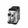 Delonghi Magnifica Automatic Espresso Maker - $1099.99 ($100.00 off)
