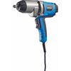 Mastercraft 8.5A 1/2" Impact Wrench - $89.99 (Up to 50% off)